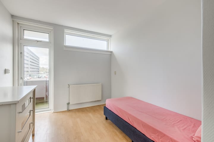 Foto 17 van Zeverijnstraat 43