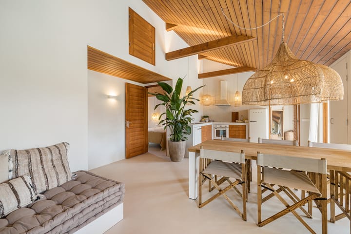 Foto 5 van Duinakker 8