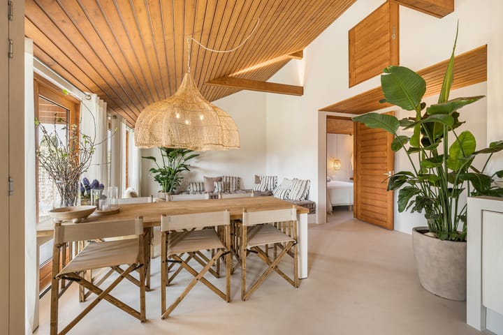 Foto 6 van Duinakker 8