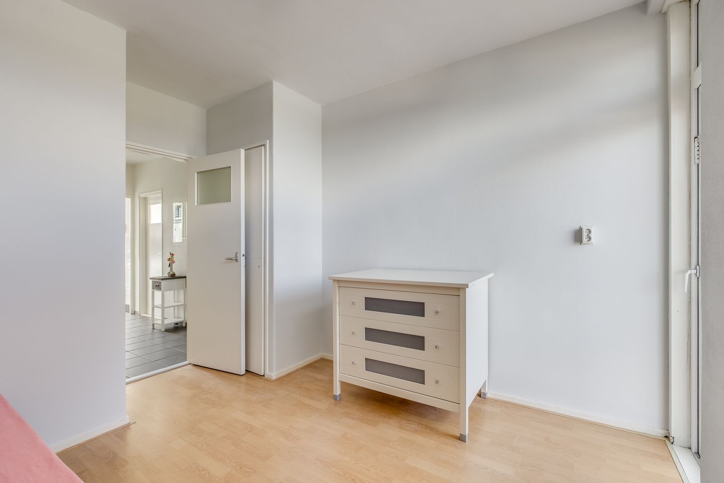 Foto 19 van Zeverijnstraat 43