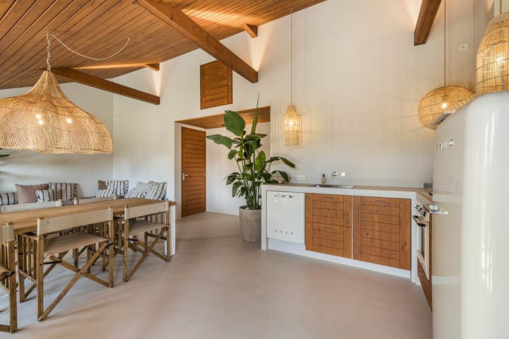 Foto 7 van Duinakker 8