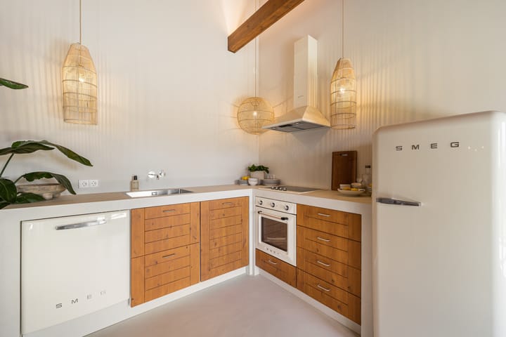 Foto 8 van Duinakker 8