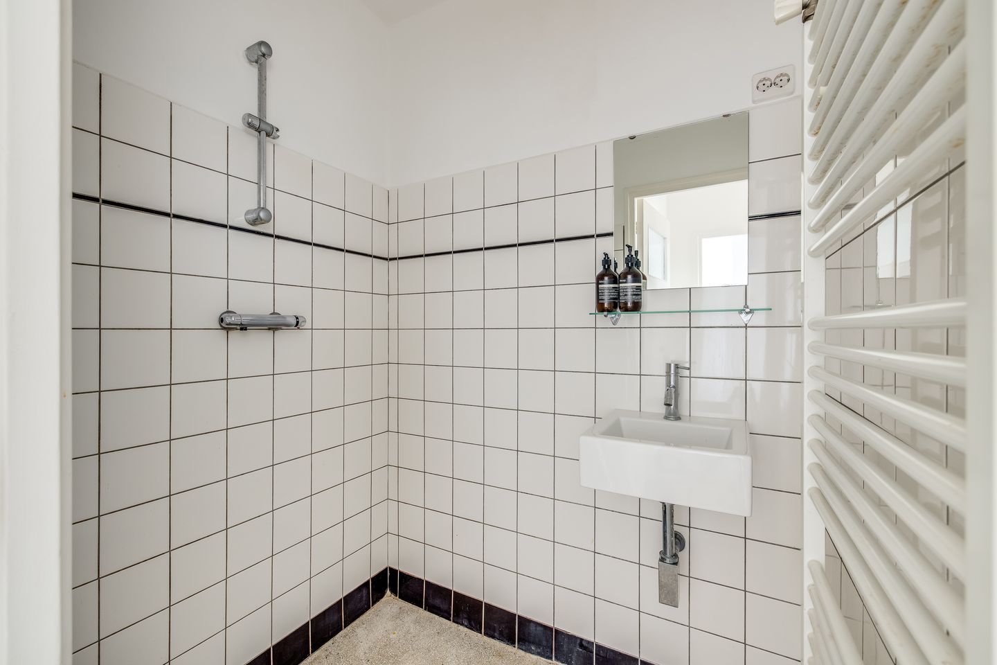 Foto 20 van Zeverijnstraat 43