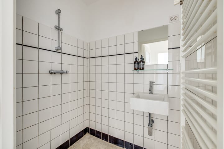 Foto 20 van Zeverijnstraat 43