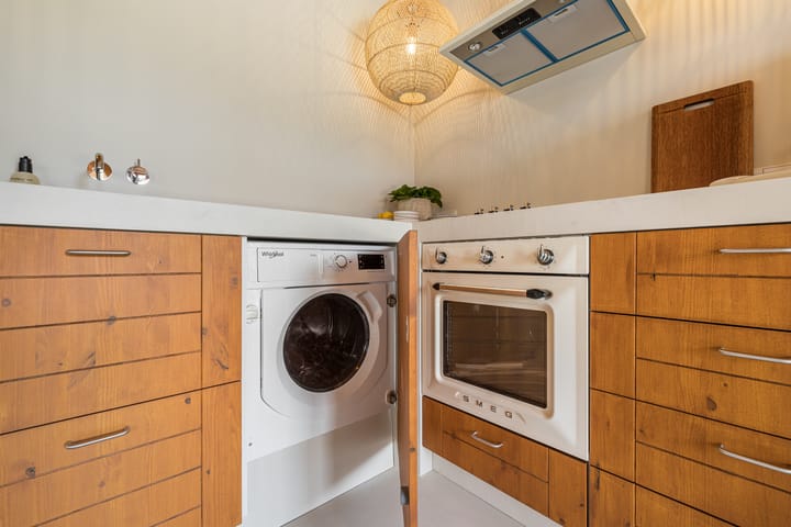 Foto 9 van Duinakker 8