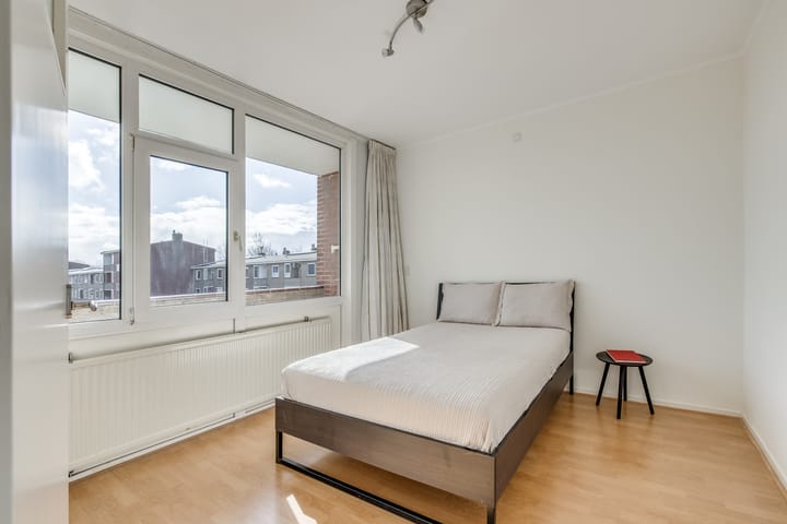 Foto 21 van Zeverijnstraat 43