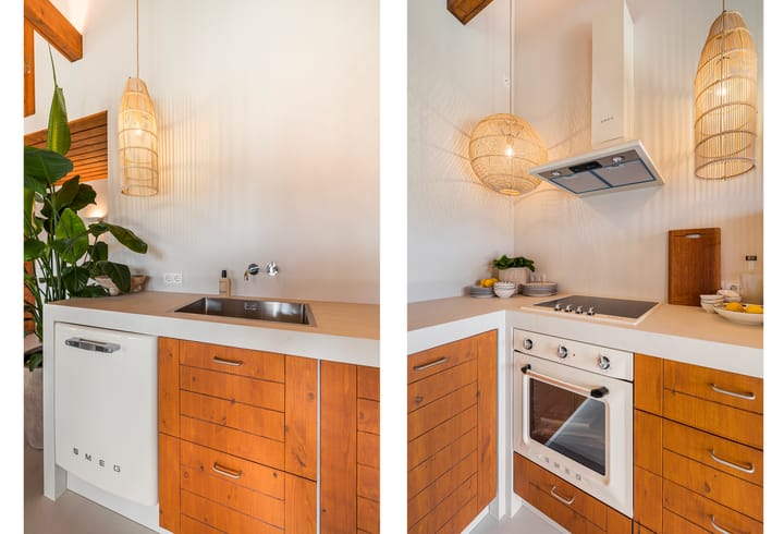 Foto 10 van Duinakker 8