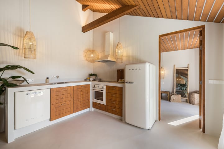 Foto 11 van Duinakker 8