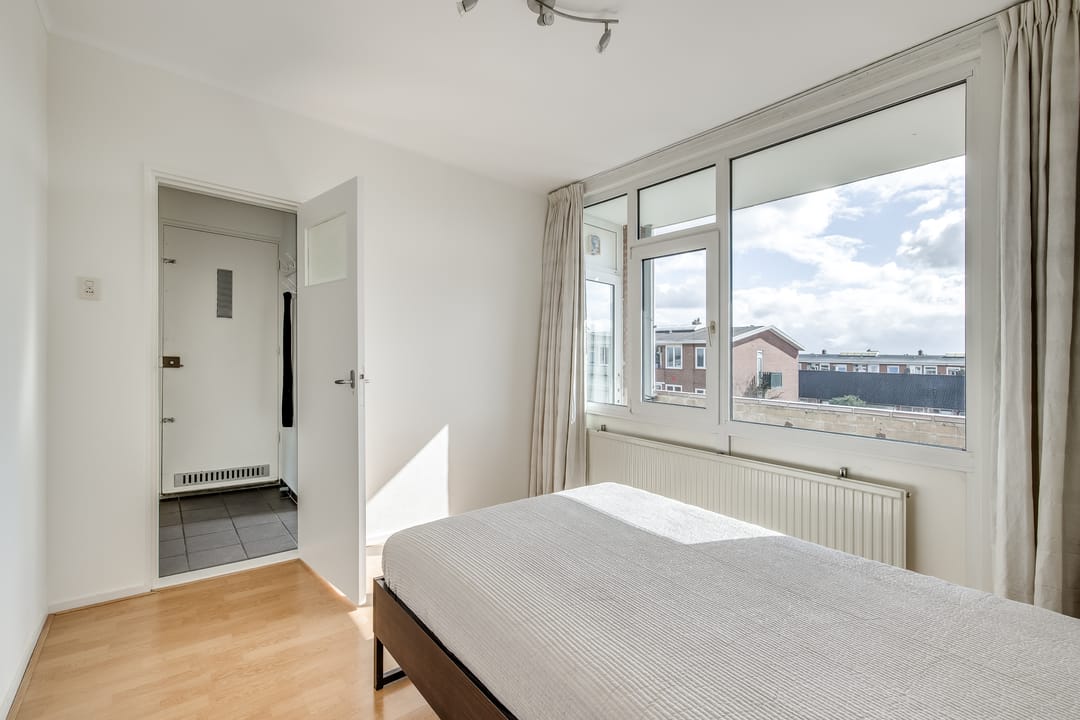 Foto 23 van Zeverijnstraat 43