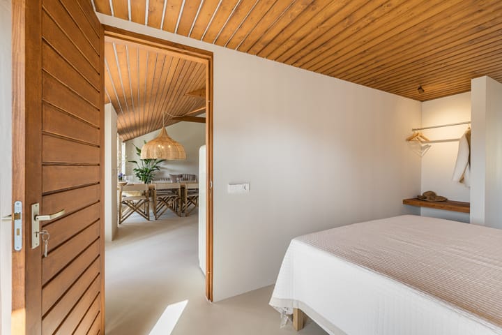 Foto 12 van Duinakker 8