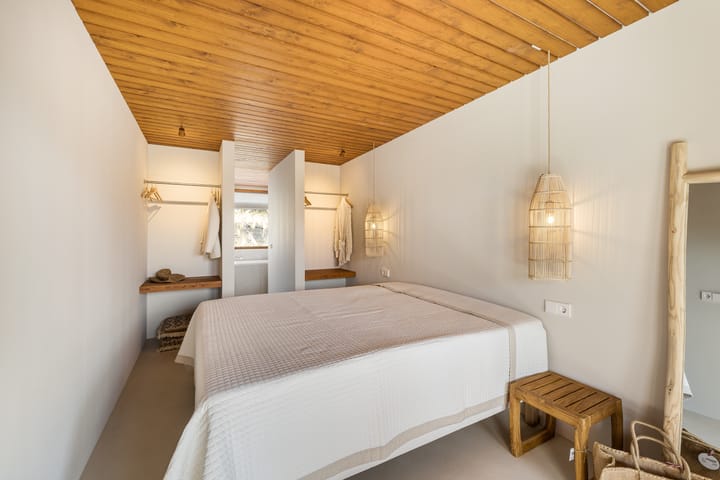 Foto 13 van Duinakker 8