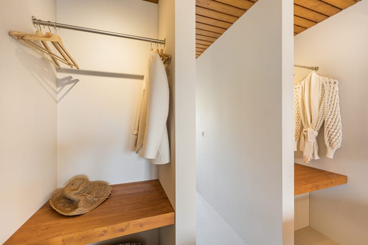 Foto 14 van Duinakker 8