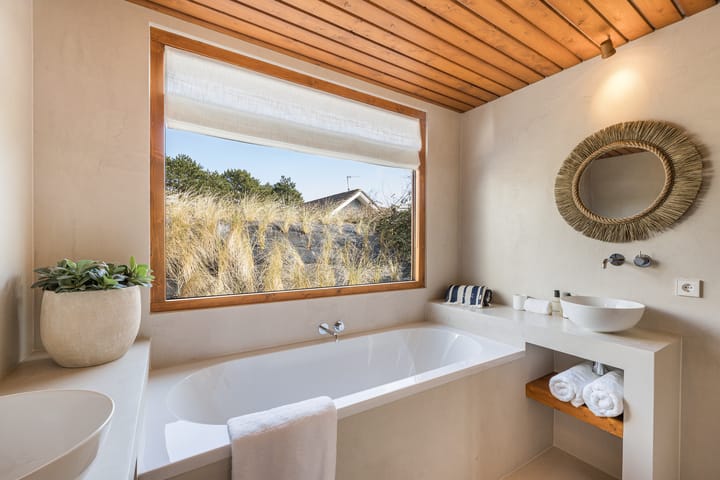 Foto 15 van Duinakker 8