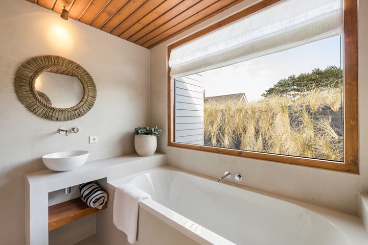 Foto 16 van Duinakker 8