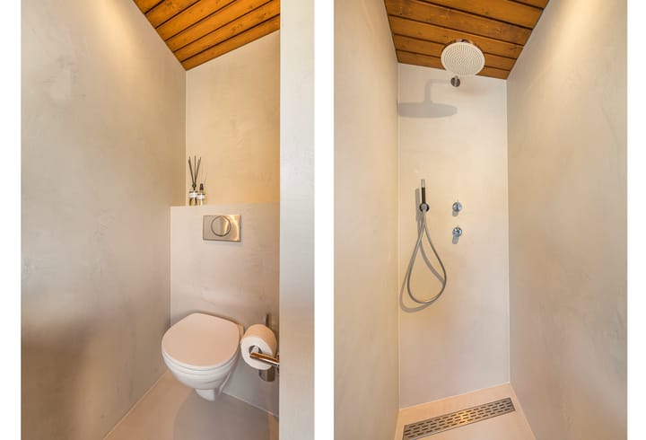 Foto 17 van Duinakker 8