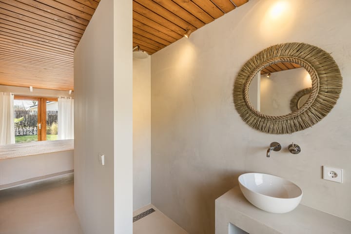 Foto 18 van Duinakker 8