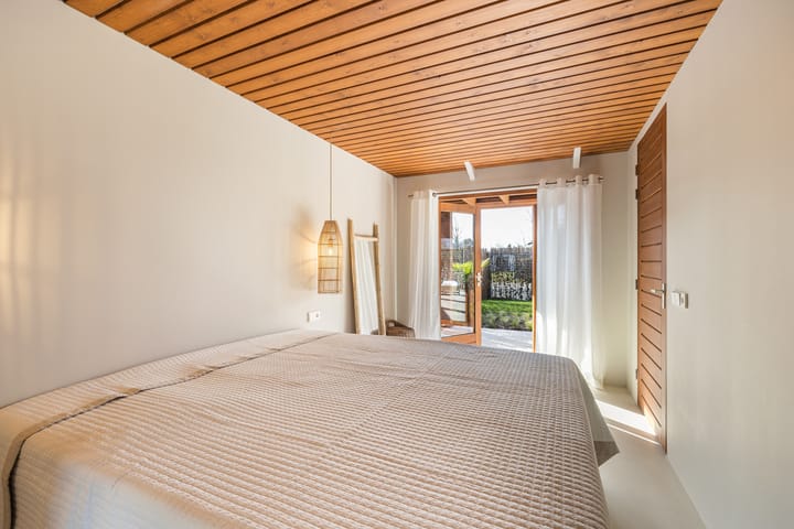 Foto 19 van Duinakker 8