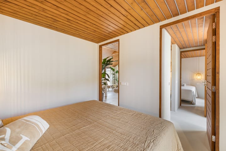 Foto 21 van Duinakker 8