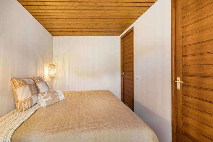 Foto 22 van Duinakker 8