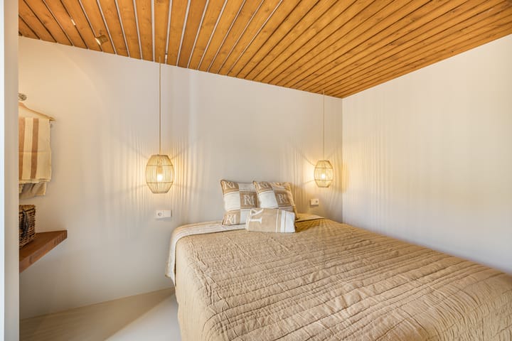 Foto 23 van Duinakker 8