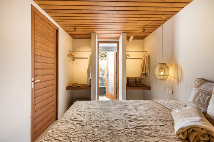 Foto 25 van Duinakker 8