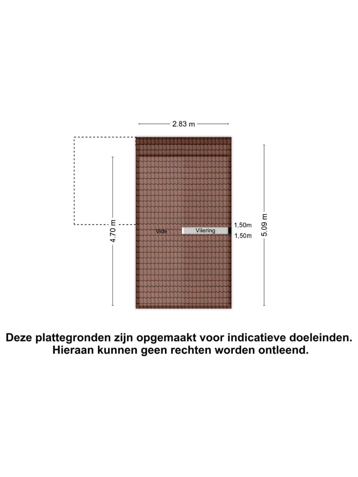 Foto 35 van Johannes Geradtsweg 37