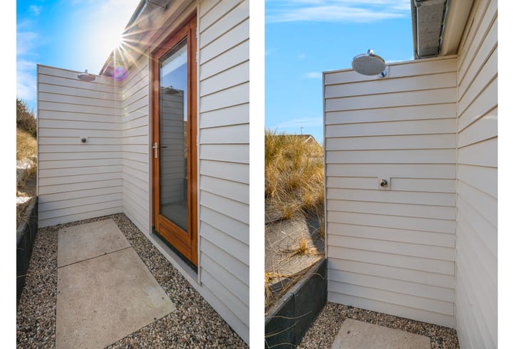 Foto 26 van Duinakker 8