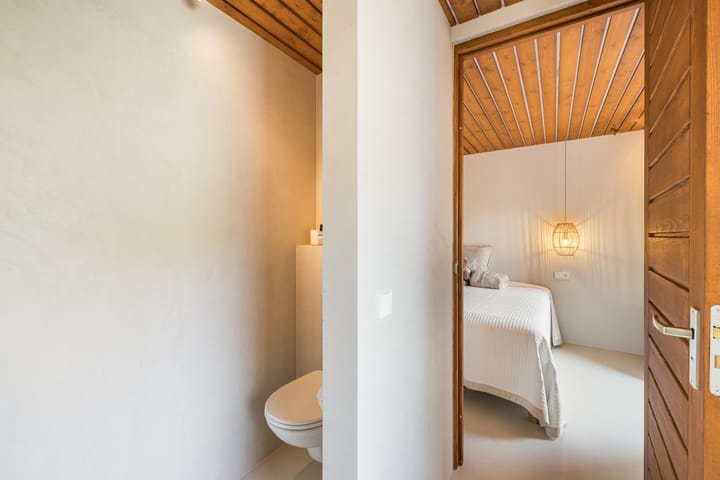 Foto 28 van Duinakker 8