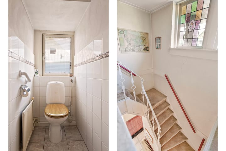 Foto 28 van Johannes Geradtsweg 37