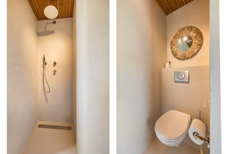 Foto 29 van Duinakker 8