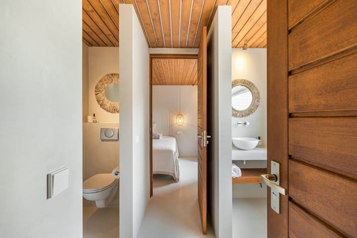 Foto 30 van Duinakker 8