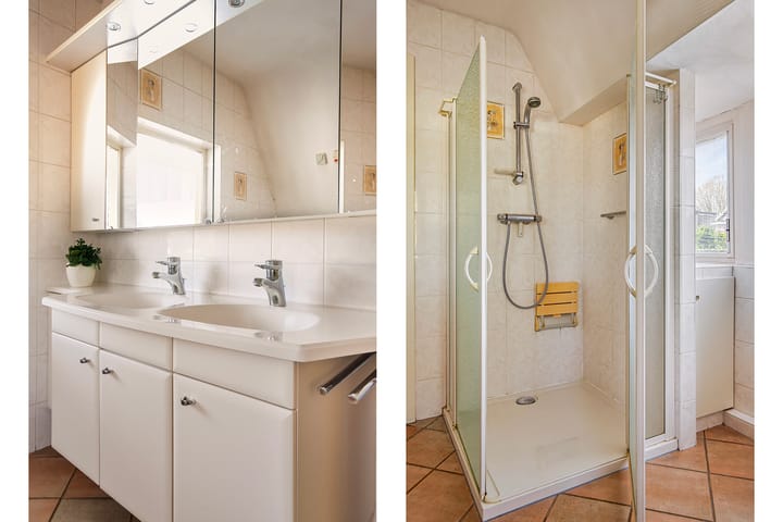 Foto 26 van Johannes Geradtsweg 37