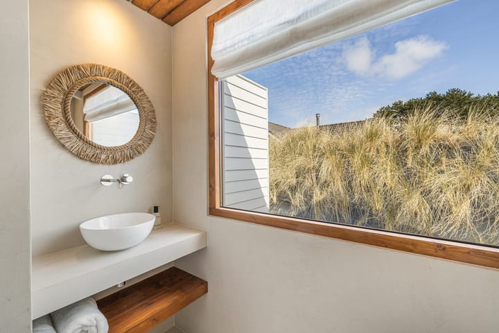 Foto 31 van Duinakker 8