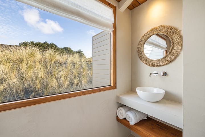 Foto 32 van Duinakker 8