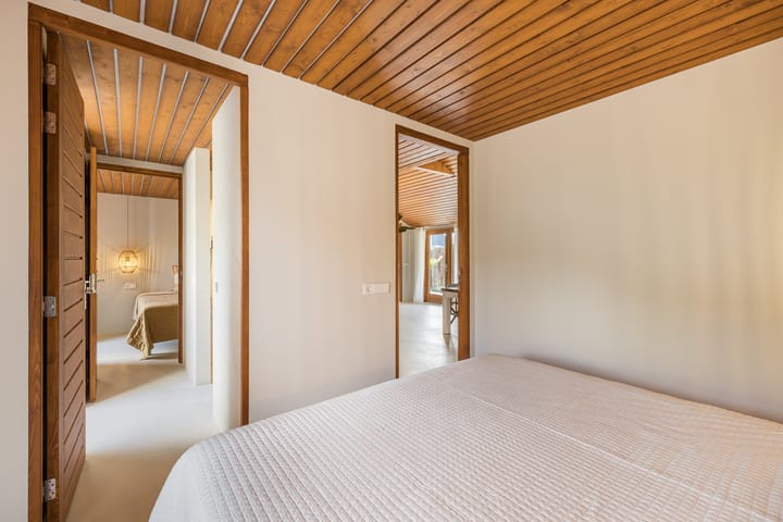 Foto 33 van Duinakker 8