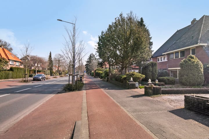 Foto 45 van Johannes Geradtsweg 37