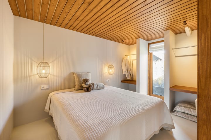 Foto 35 van Duinakker 8