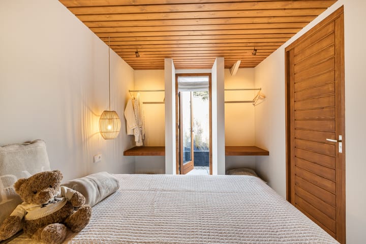 Foto 36 van Duinakker 8