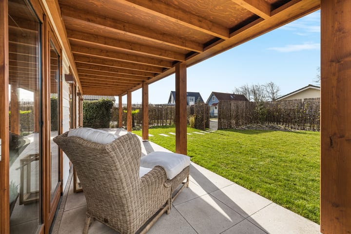 Foto 39 van Duinakker 8