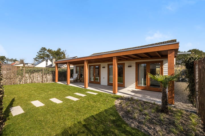 Foto 40 van Duinakker 8