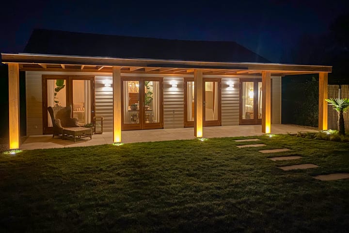 Foto 41 van Duinakker 8