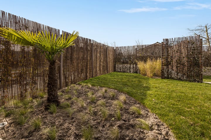 Foto 42 van Duinakker 8