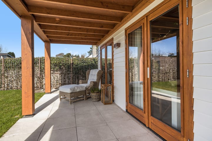 Foto 43 van Duinakker 8