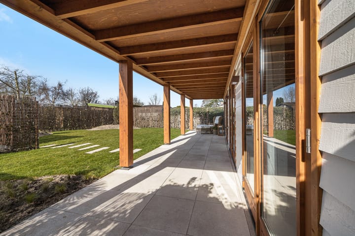 Foto 44 van Duinakker 8