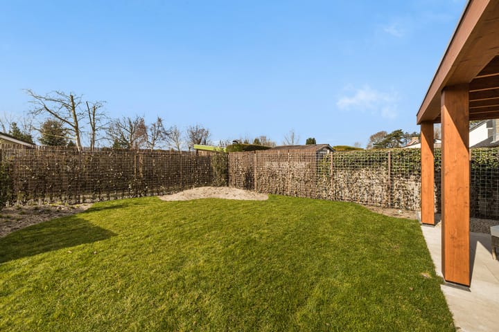 Foto 45 van Duinakker 8