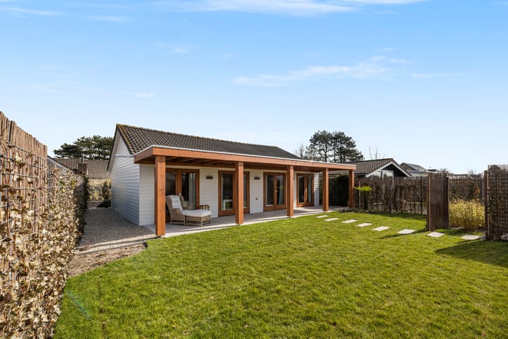 Foto 46 van Duinakker 8