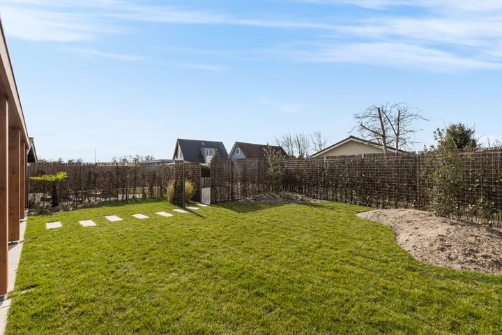 Foto 47 van Duinakker 8