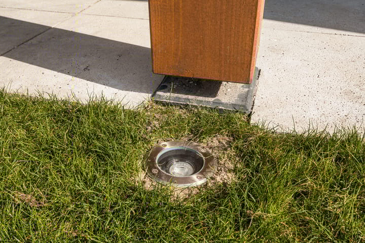 Foto 48 van Duinakker 8