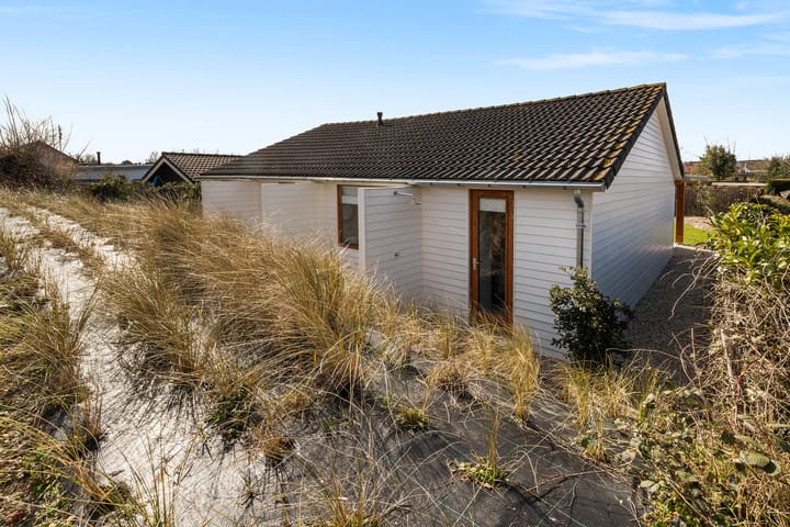 Foto 49 van Duinakker 8