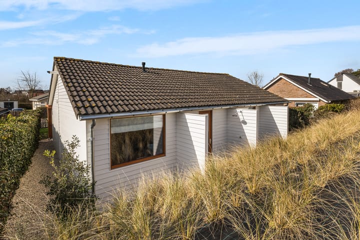 Foto 50 van Duinakker 8